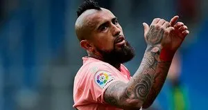 Beşiktaş dünya yıldızının peşinde!