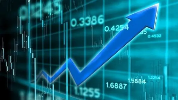 Son dakika: Borsa İstanbul’da tarihi rekor kırıldı