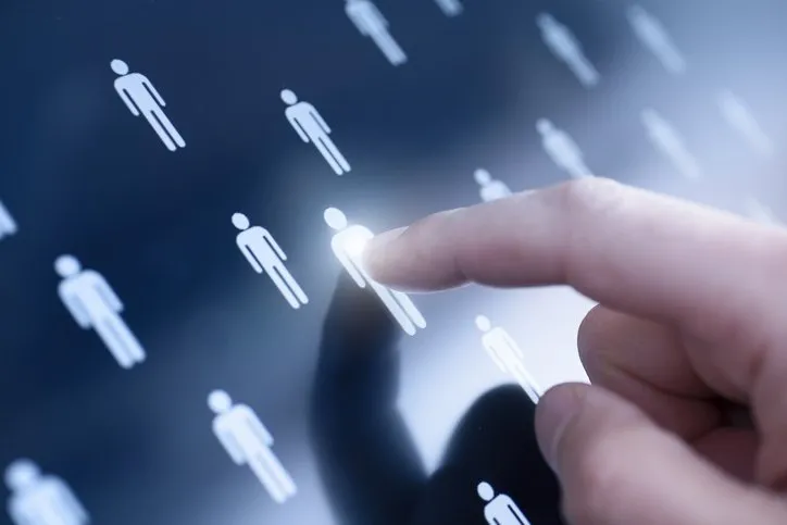 OGM personel alımı başvuru son gün ne zaman? 2020 Orman Genel Müdürlüğü kadro dağılımı ve başvuru şartları