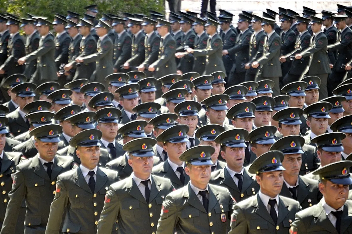 jandarma uzman erbas alimi 4 grup