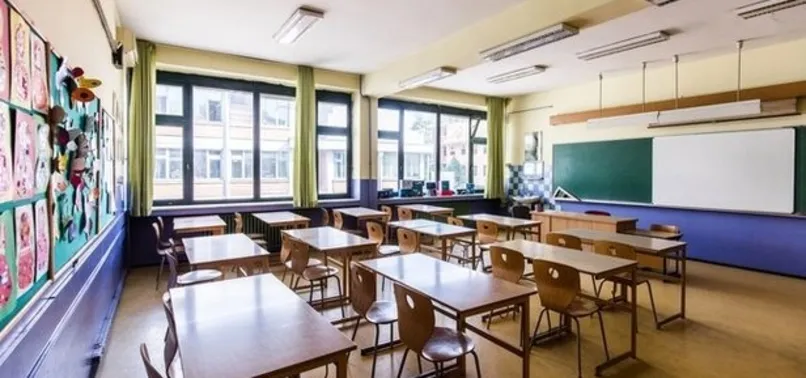 Okullar ne zaman açılıyor? 1. sınıf okul kayıtları ne zaman başlıyor? Çocuğum hangi okula gidecek?