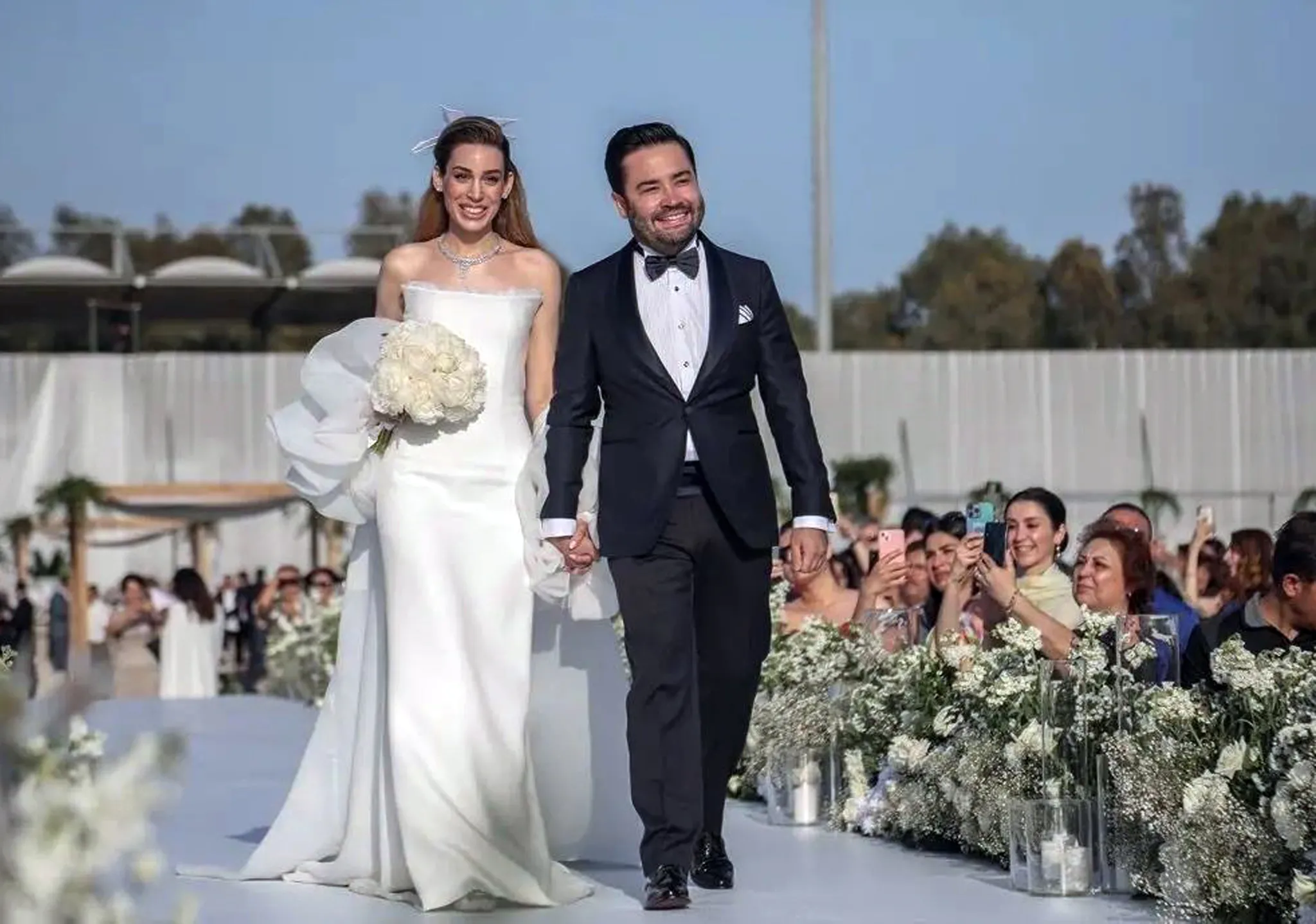 Antalya'daki yolsuzlukta şoke eden detay! Belediye araçlarıyla