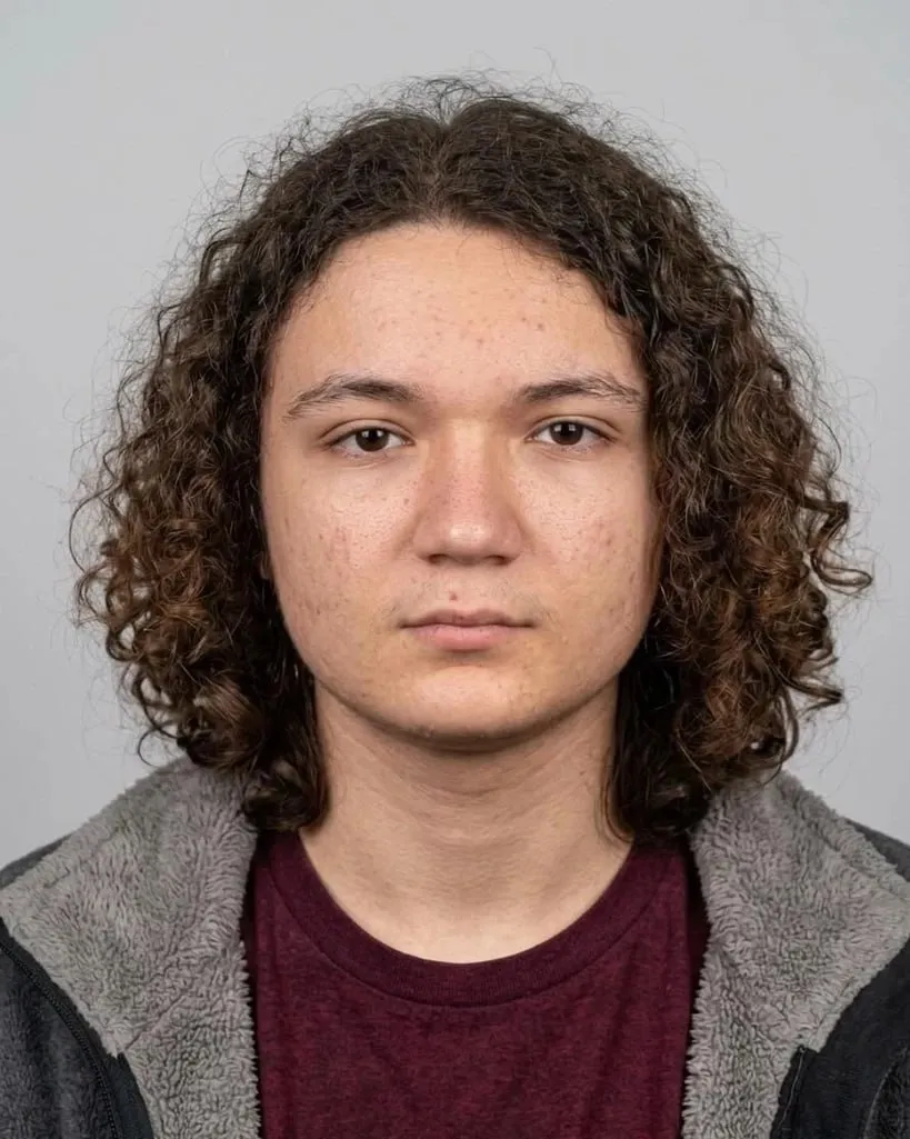 Katliamın planını böyle yapmış: İsa Aras Mersinli'nin 11 Nisan tarihli notu ortaya çıktı - 2