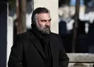 Eşkıya Dünyaya Hükümdar Olmaz son bölüm full izle! Eşkıya EDHO 122. yeni bölüm izle!