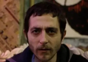 İşte Hz. Muhammed'i hedef alan alçak karikatürü çizen Doğan Pehlevan'ın emniyetteki ilk ifadesi