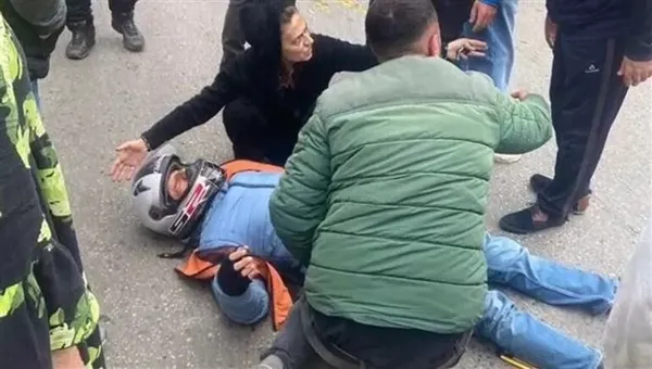 motosikletli-surucuye-carpan-yildiz-tilbe-hakkinda-karar-cikti-1664185086778.jpeg Motosikletli sürücüye çarpan Yıldız Tilbe hakkında karar çıktı! - 1