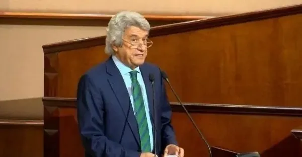 1704994881055.jpeg CHP sıralarından AK Parti ve Başkan Erdoğan’a methiyeler! CHP'li meclis üyesi Mehmet Ali Tüy gerçekleri gördü partisini eleştirdi - 2