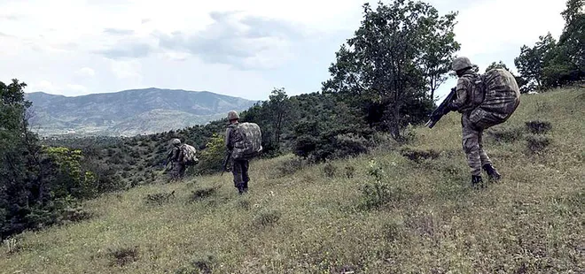Lice ve Hazro’da sokağa çıkma yasağı!