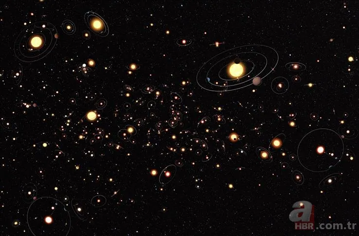 21 Aralık'tan sonra günler uzuyor mu? 2022 Günler ne zaman uzayacak? Kış gündönümü hangi tarihte? Gündönümü ne demek? 12