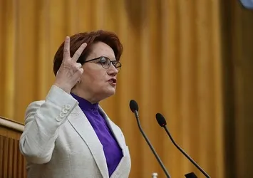 Ekrem İmamoğlu'ndan İYİ Parti'ye ikna kampı! HDP için harekete geçti