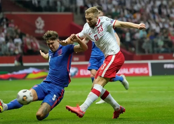 Trabzonspor’un yeni sol beki ortaya çıktı! İşte transfer raporu