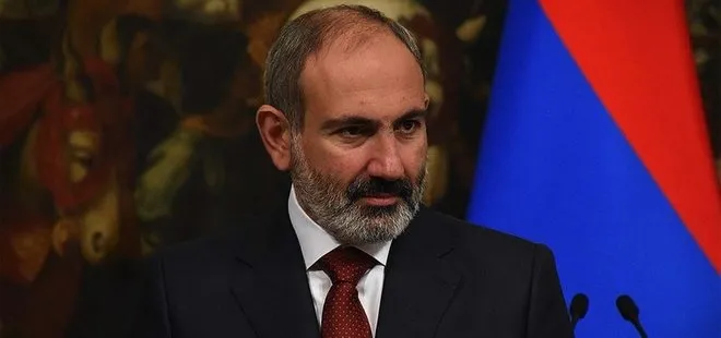 Nikol Paşinyan Ermenistan’da yeniden Başbakan oldu