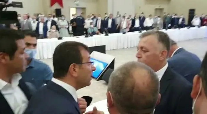 Son dakika: CHP’li İBB zamma doymuyor! İstanbul’da toplu ulaşıma yüzde 15 zam yapıldı