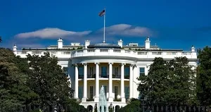 ABD Ukrayna için harcadığı milyarları geri alacak!