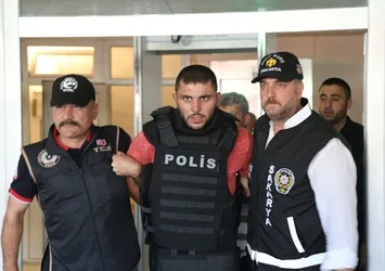 Sakarya'daki vahşette korkunç detaylar!