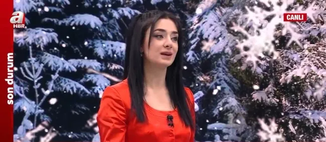 kar-yagisi-ne-kadar-surecek-kar-yagisi-nerelerde-etkili-oluyor-cig-tehlikesi-var-mi-1643010714437.jpg Kar yağışı ne kadar sürecek? Kar yağışı nerelerde etkili oluyor? Çığ tehlikesi var mı? - 7