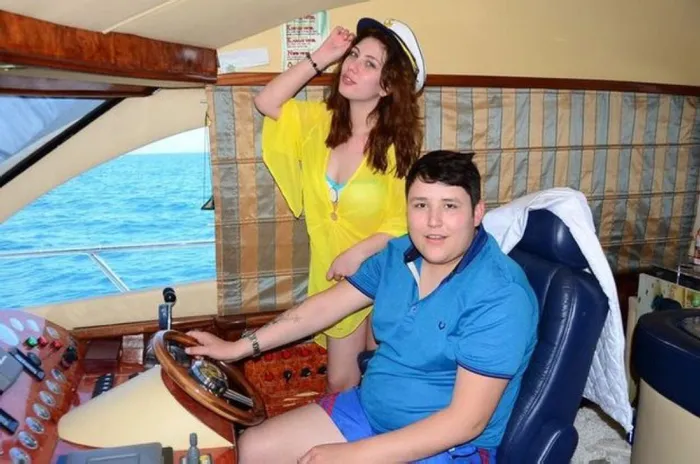 Çiftlik Bank davası sanığı Mehmet Aydın’a yeni dava: 2608 yıla kadar hapis isteniyor