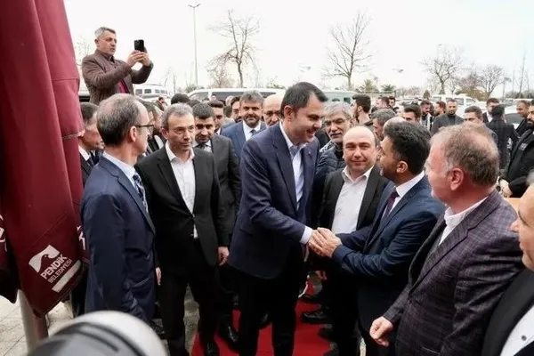1707740037875.jpeg Cumhur'un adayı Murat Kurum müjdeyi Pendik'te verdi: Raylı sistem, TEM ve E-5 düzenlemeleri... - 1