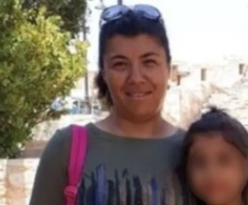 MEB'den Emine Bulut'un kızına eğitim hayatı boyunca destek - 2