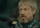 Osman Bey öyle bir oyun kurdu ki!
