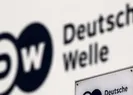 DW’nin ’antisemitizm’ oyununda karar!