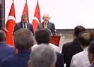 CHP’de ulusalcılar kazan kaldırdı!