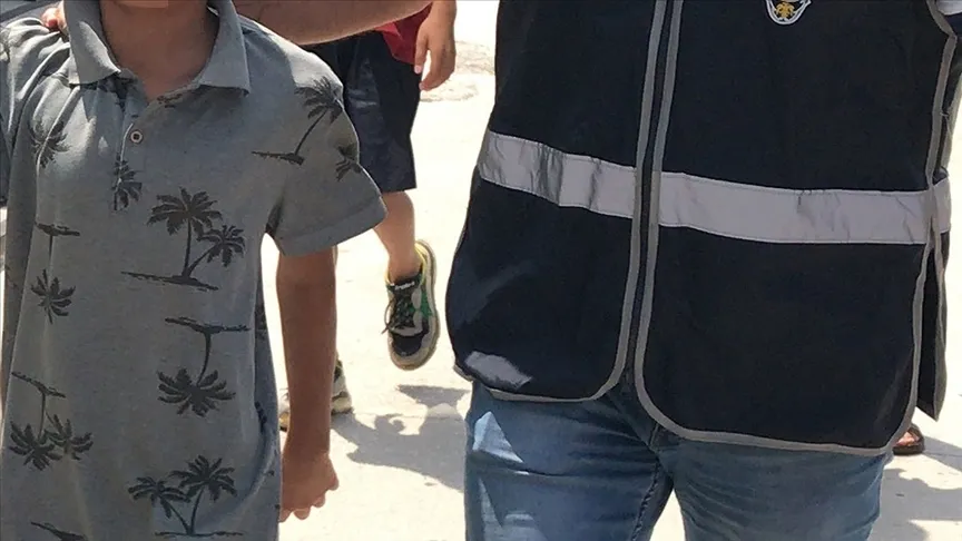 adalet-bakani-gurlekten-imrali-ve-umut-hakki-aciklamasi-tbmmnin-cizecegi-rota-onemli-1772782827183.jpg Adalet Bakanı Gürlek'ten İmralı ve umut hakkı açıklaması: TBMM'nin çizeceği rota önemli - 4