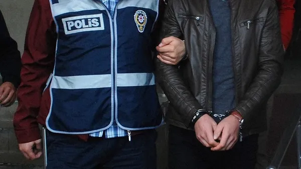 1668548884336.jpg İşte Türkiye'nin sınır ötesi operasyonda ilk önceliği! Emir verildiğinde askerimiz kısa sürede temizler diyerek duyurdu - 5