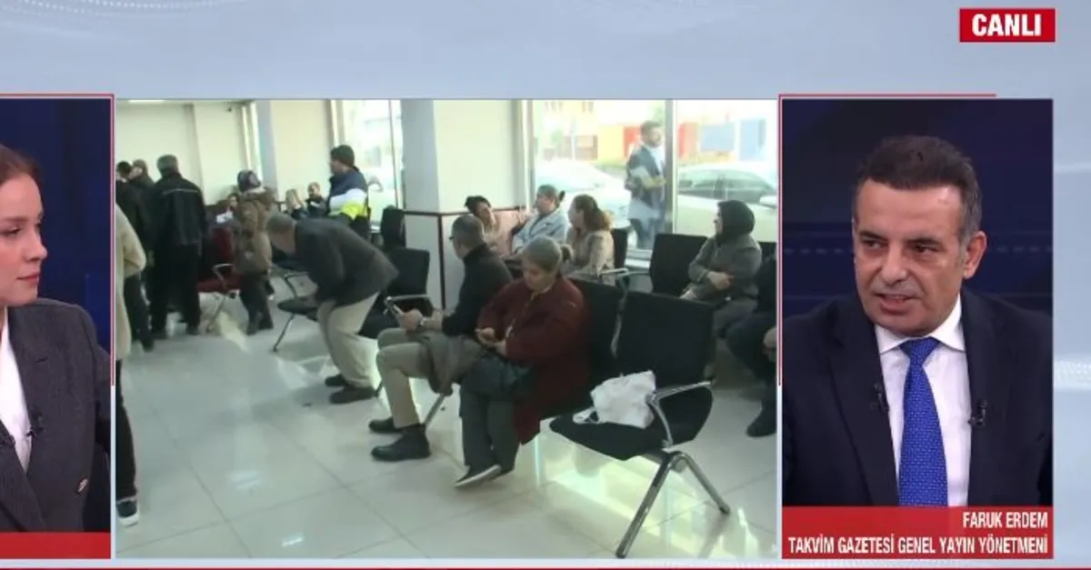 Torba yasa neyi değiştirecek?