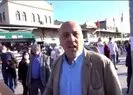 Ahmet Şık’tan Başkan Erdoğan’a skandal tehdit!