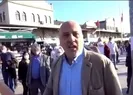 Ahmet Şıktan Başkan Erdoğana skandal tehdit!