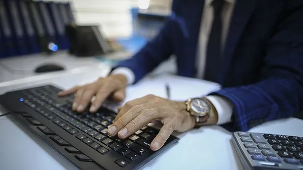 Süreç başlıyor! KYK 500 personel alımı başvuru ne zaman? 2020 KYK yurt yönetim memuru başvuru şartları nedir? - 1