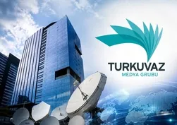 Turkuvaz Medya'ya kurulan kumpasın perde arkası: Zamanlaması manidar