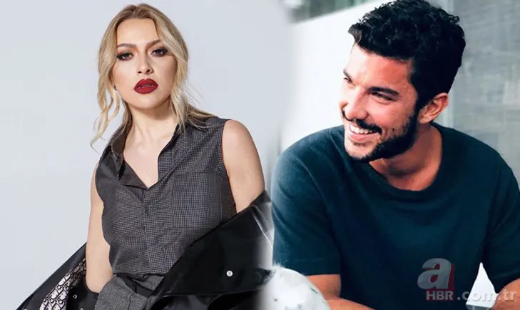 Kardeş Payı'nın Feyza'sı Seda Bakan'ın eşi bakın kim çıktı! 25