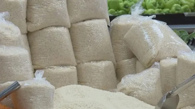 Son Dakika: Gramaj hilesi aldatıcı ticari uygulama kapsamına alındı! 11-114 bin TL ceza kesilecek