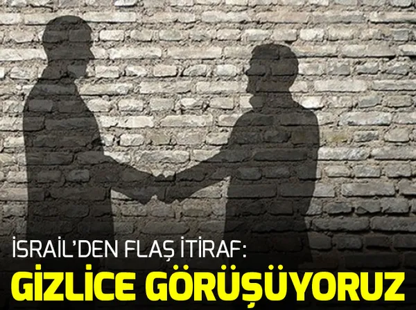 Rakipler hapiste! Suudi Arabistan'da taht değişikliği zamanı - 1