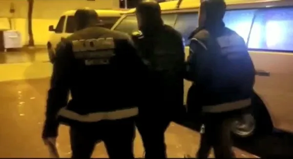 1669978153754.jpg Hayali ihracat operasyonunda kamuyu zarara uğratan onlarca dolandırıcı yakalandı - 2