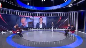 Umman'daki masa savaş mı başlatacak?