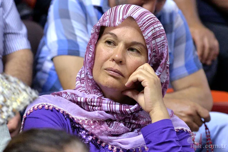 TOKİ kura çekilişi canlı izle | TOKİ Kayaşehir, Başakşehir, Tuzla, Silivri kura çekilişi canlı yayın izle | TOKİ kura çekilişi sonuçları 4