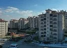Anadolu’da deprem kentleri kurulacak! İşte 4 adımlı plan