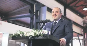 Ekonomik bağımsızlığı güçlendirecek plan