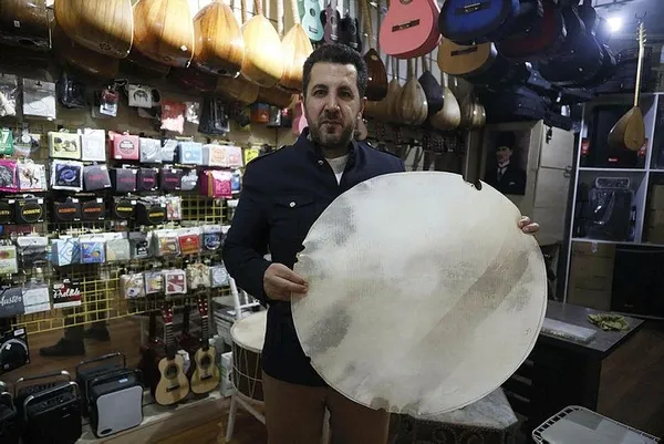 1706080401939.jpeg 200 TL'ye alıp 20 milyon TL'ye satıyorlar! Akılalmaz olay - 1