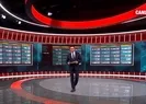 Bakanlık vaka sayılarını açıkladı