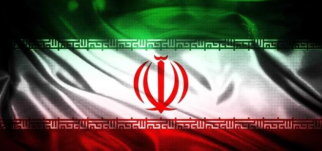 İran’dan körfez ülkelerine halk ayaklanması tehdidi
