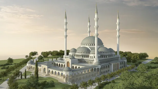 cuma-hutbesi-pfd-bugunku-cuma-hutbesi-yayimlandi-mi-11-kasim-cuma-hutbesi-konusu-ne-istanbul-ankara-izmir-il-i-1668150222478.jpg CUMA HUTBESİ PFD | Bugünkü Cuma Hutbesi yayımlandı mı? 11 Kasım Cuma Hutbesi konusu ne? İstanbul, Ankara, İzmir... İl il Cuma VAKİTLERİ - 4