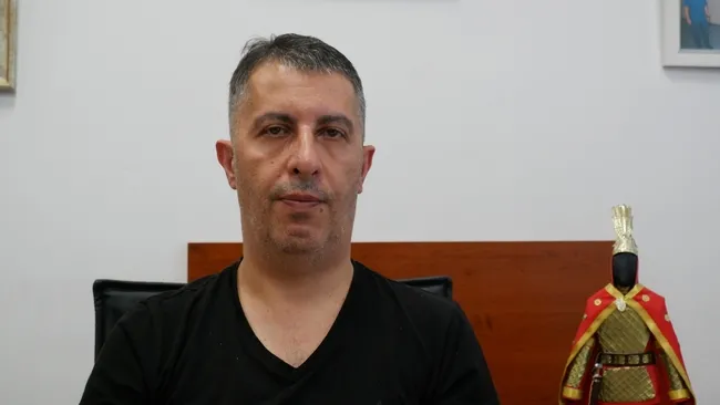 Türk tarihinde kurt sembolü! Merih Demiral’a neden soruşturma başlatıldı? Kurt Türkler için neden önemli?