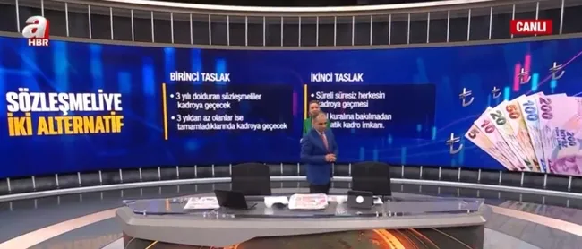 sozlesmeli-kadroya-nasil-gececek-90-bin-taseron-nasil-kadroya-alinacak-1665042523629.jpg Sözleşmeli kadroya nasıl geçecek? 90 bin taşeron nasıl kadroya alınacak? - 6