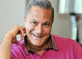 Mehmet Ali Erbil'in taburcu olacağı tarihi belli oldu
