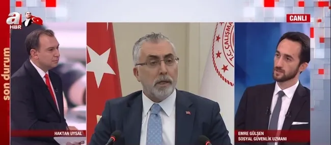 memur-ve-emekli-maasi-ne-kadar-olacak-hakem-heyeti-yarin-ne-karar-verecek-yeni-zam-oranlarina-gore-kim-ne-kada-1693390604080.jpg Memur ve emekli maaşı ne kadar olacak? Hakem Heyeti yarın ne karar verecek? Yeni zam oranlarına göre kim ne kadar maaş alacak? - 5