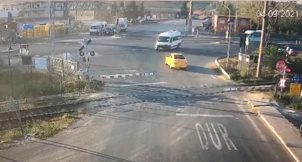1630843172709.jpg Polisler nöbette hastane adı gizleniyor! Tren kazasında 6 kişi hayatını kaybetmişti - 1